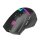 RAMPAGE Drop M3 RGB 1Khz DROPM3B - 1341514 - zdjęcie 3